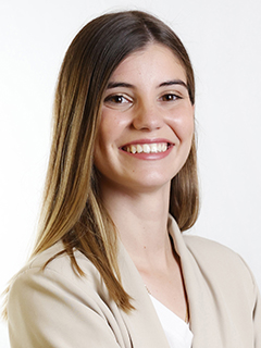 Lucía Peral Mateos