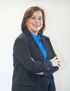 Susana López Abella