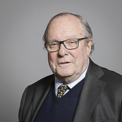 Michael Andrew Foster Jude Kerr