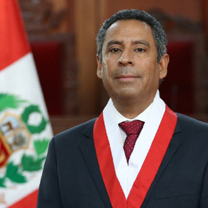 Francisco Humberto Morales Saravia