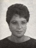 Antonia Visiedo Nieto