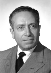 Vinicio Ziino