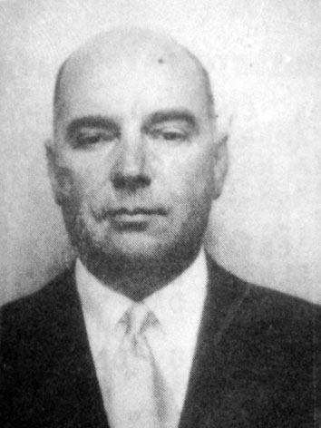 Alô Ticoulat Guimarães