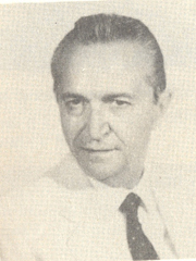 Gioacchino Giangregorio