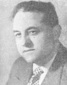 Michele Troisi