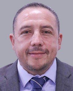 Daniel Campos Plancarte