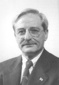 Guido Baldo Baldi