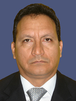 José Emilio Paiva Herrera