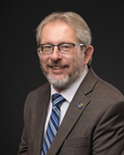 Jason G. Heitkamp