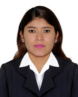 Letsy Jackeline Hernández Tello