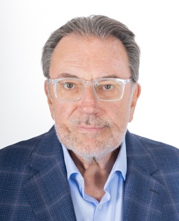Josep Lluís Cleries I Gonzàlez