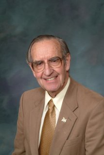 Robert Peck