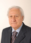 Guglielmo Rositani