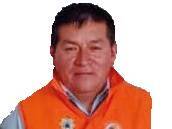 Clodoaldo Chancha Bendezu