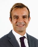 Francisco Márquez De La Rubia