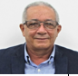 Juan Armengol Rodríguez Dilone