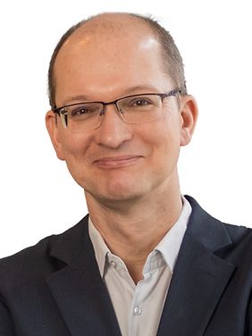 Stefan Möller