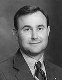 Alfred Burgess Robinson Junior