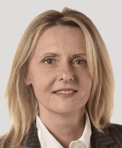 Véronique Marchet