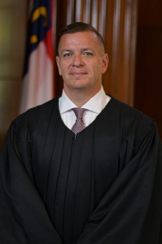 Philip Berger Junior