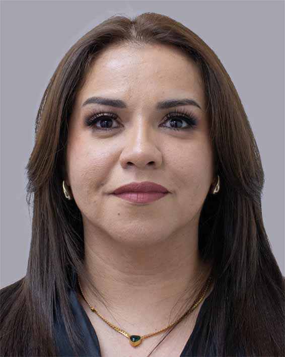 Natalia Carolina álvarez Castro