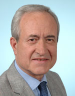 Jean Tiberi