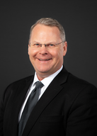 Craig P. Johnson