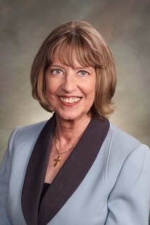 Bernadine Craft