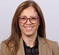 Susana Hernández Ruíz