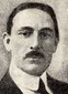Mario Beretta