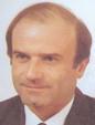 Ismael António Dos Santos Gomes Pimentel
