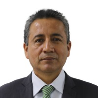 Julio Patricio Quijano Villaorduña