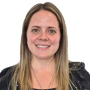 María Consuelo Bussalleu Vargas Quintanilla