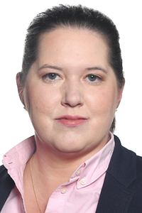 Philine Sturzenbecher