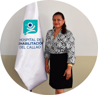 Josefina Norma Hernandez Beraun