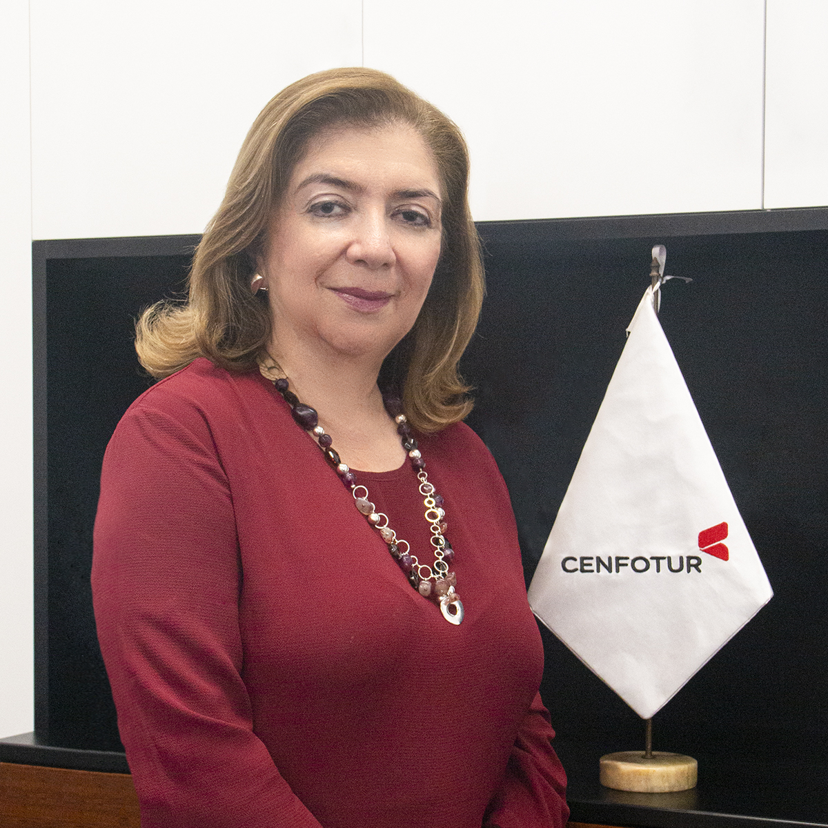 Graciela Margarita María Seminario Marón
