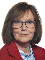 Sabine Boeddinghaus