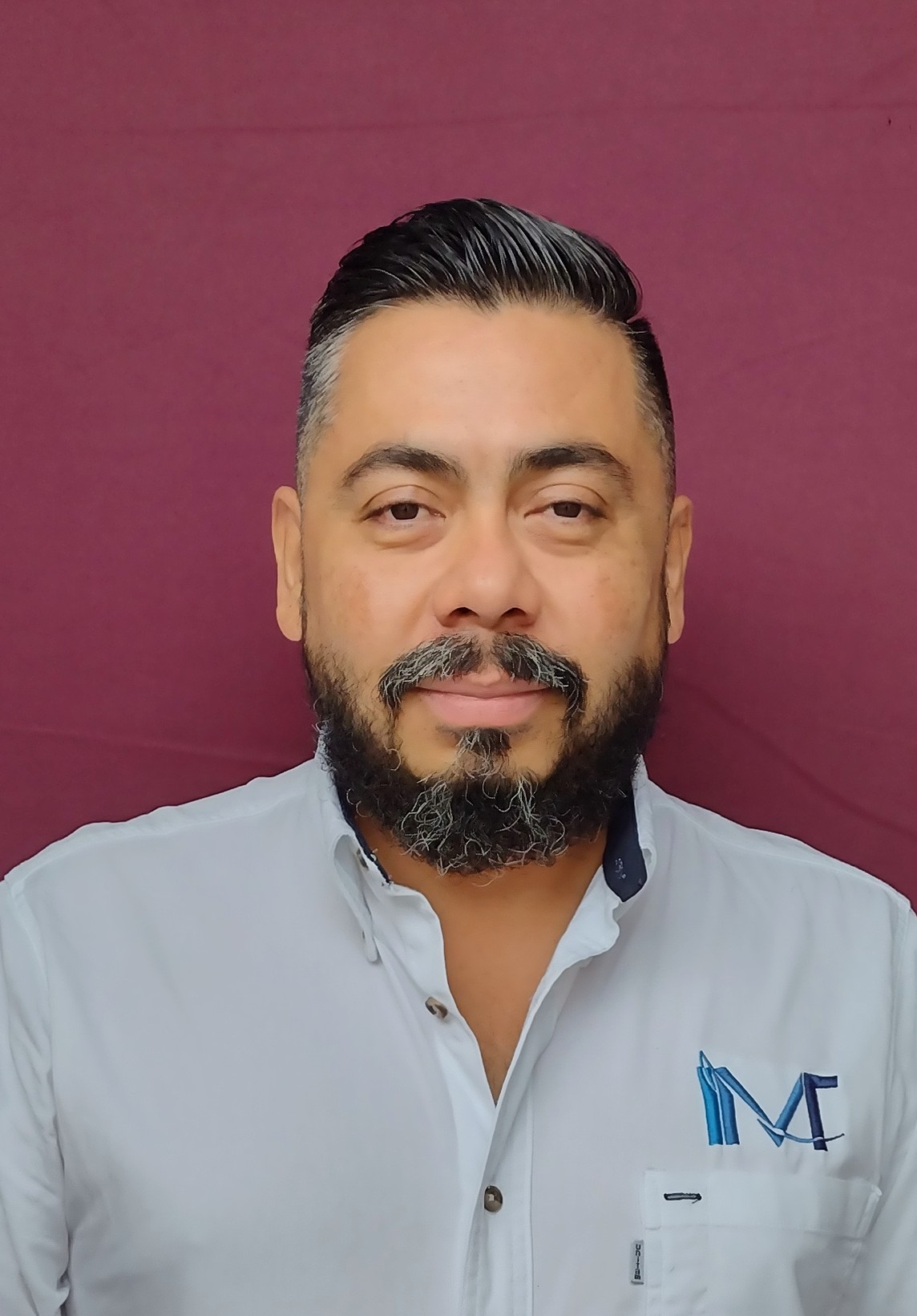 Emilio Abarca Pérez