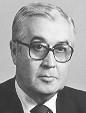 José Bernardo Veloso Falcão E Cunha