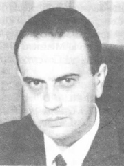 Francesco Cattanei
