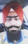 Harwinder Singh Sandhu