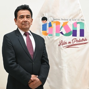 Juan José Rodríguez Peralta