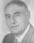 Luigi Camillo Fumagalli