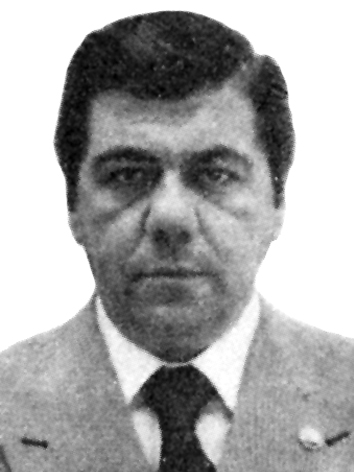 Hydekel Menezes Freitas Lima