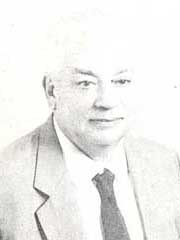 Francesco Candioto