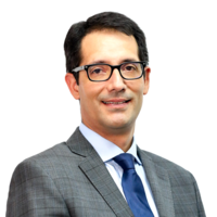 Eduardo Vargas Pacheco