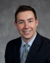 Ryan C. Fattman