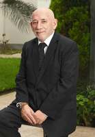 Mario José Fernández Ardiles