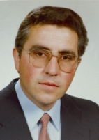 José Jaime Fernández Campello