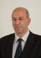 Achille Villani Miglietta